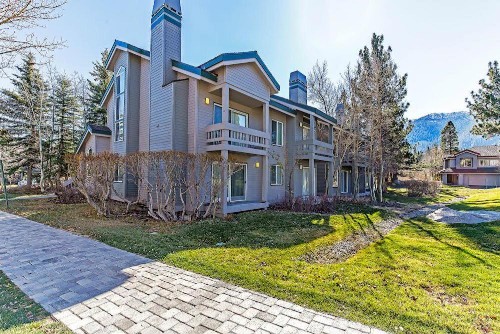 Snowcreek #566 - image 11