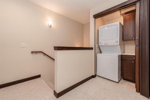 Mountainside 15 - image 12