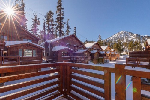 Mountainside 15 - image 33