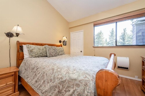 Summit B- # 257 - image 10