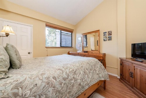 Summit B- # 257 - image 12