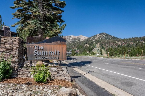 Summit B- # 257 - image 17