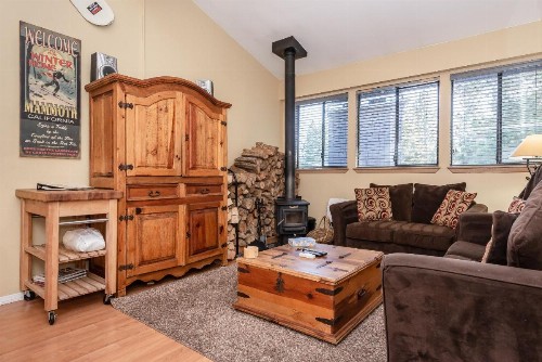 Summit B- # 257 - image 6