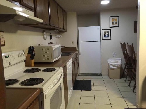 La Residence 4 #N6 - image 11