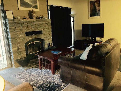 La Residence 4 #N6 - image 5