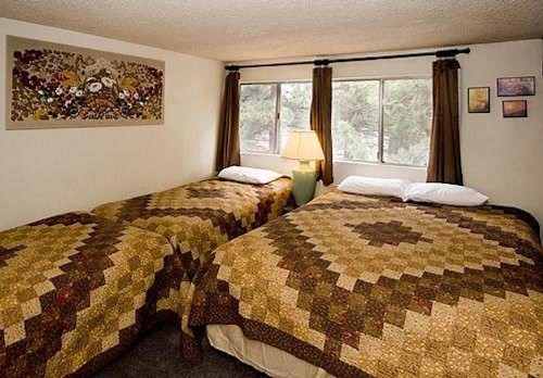 La Residence 4 #N6 - image 9