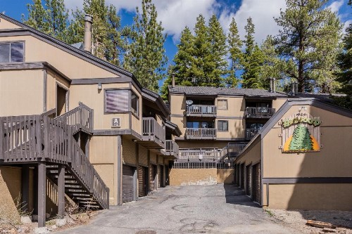 Bigwood W #90 - image 10