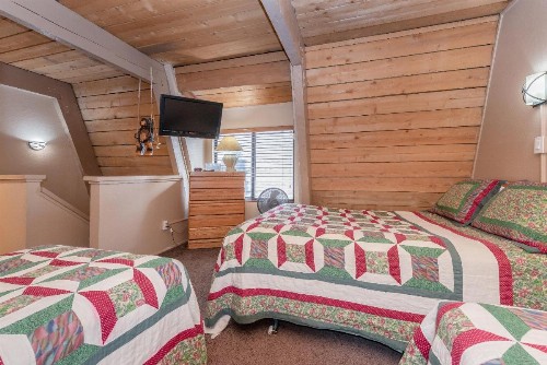 Bigwood W #90 - image 15