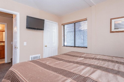 Bigwood W #90 - image 6