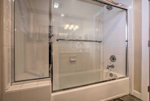 Mammoth Lakes Townhome - 10-Min Walk to Village! - image 3