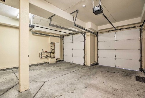 Mammoth Lakes Townhome - 10-Min Walk to Village! - image 7