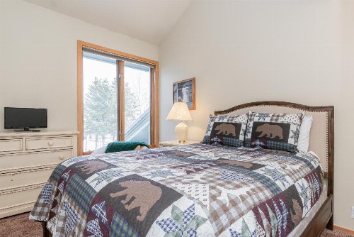 Snowcreek #856 Phase V - image 10