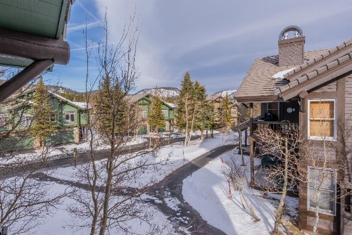 Snowcreek #856 Phase V - image 13