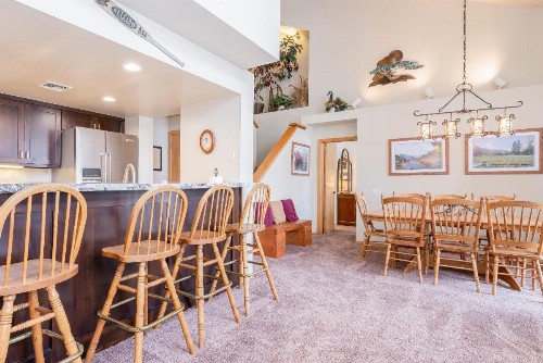 Snowcreek #856 Phase V - image 19