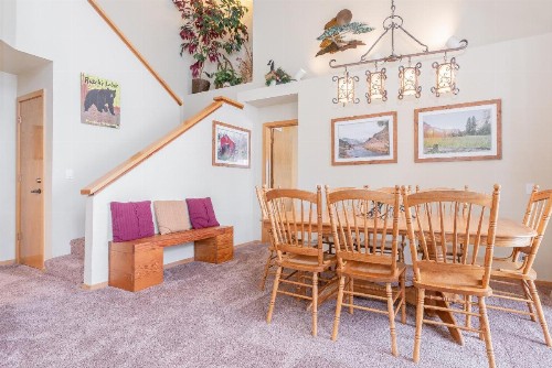 Snowcreek #856 Phase V - image 21