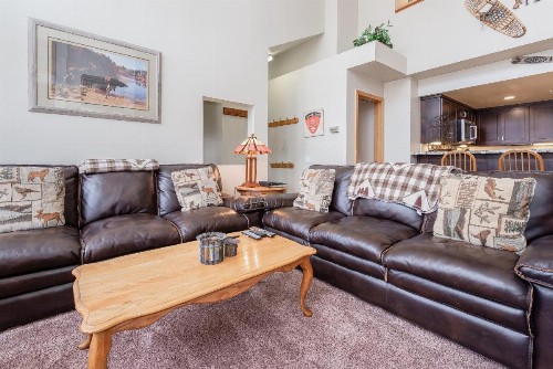 Snowcreek #856 Phase V - image 3