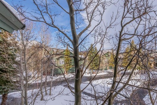 Snowcreek #856 Phase V - image 4