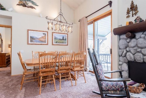 Snowcreek #856 Phase V - image 5