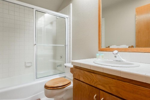 Snowcreek #856 Phase V - image 9