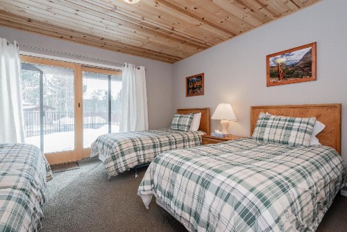Chateau Blanc #13 - image 10