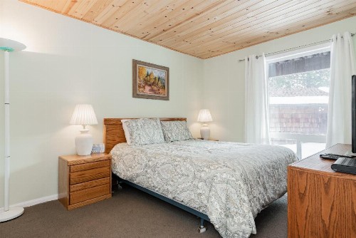 Chateau Blanc #13 - image 11