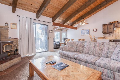 Chateau Blanc #13 - image 12