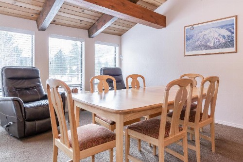 Chateau Blanc #13 - image 13