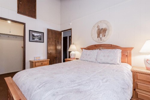Chateau Blanc #13 - image 17