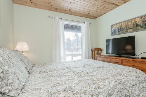 Chateau Blanc #13 - image 2
