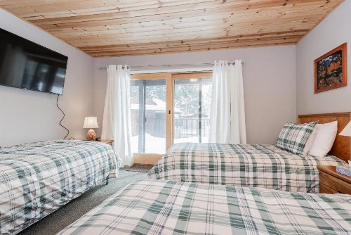 Chateau Blanc #13 - image 22