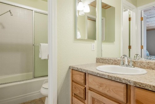 Chateau Blanc #13 - image 3