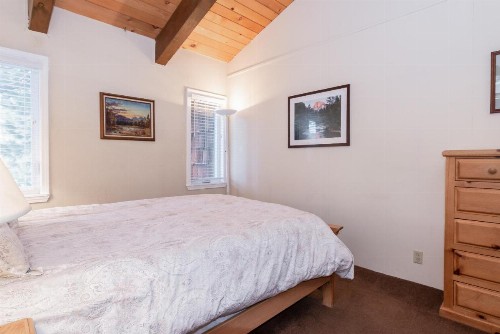 Chateau Blanc #13 - image 4