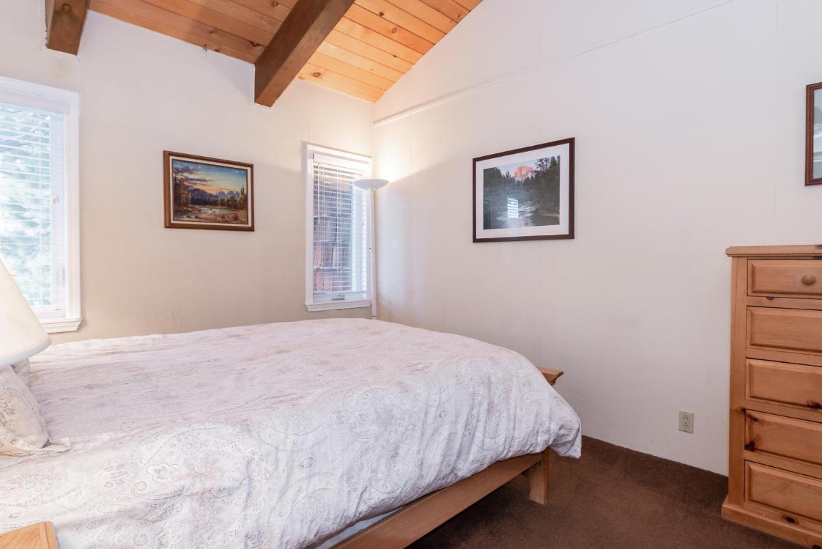 Chateau Blanc #13 - image 4