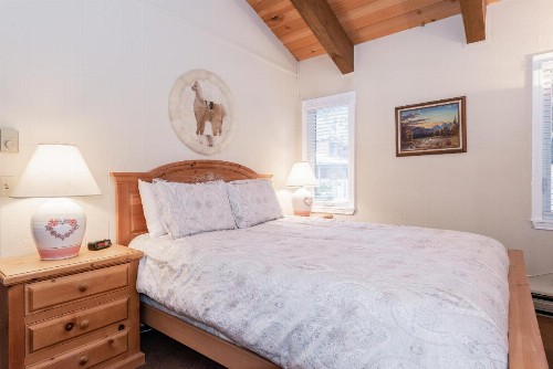 Chateau Blanc #13 - image 5