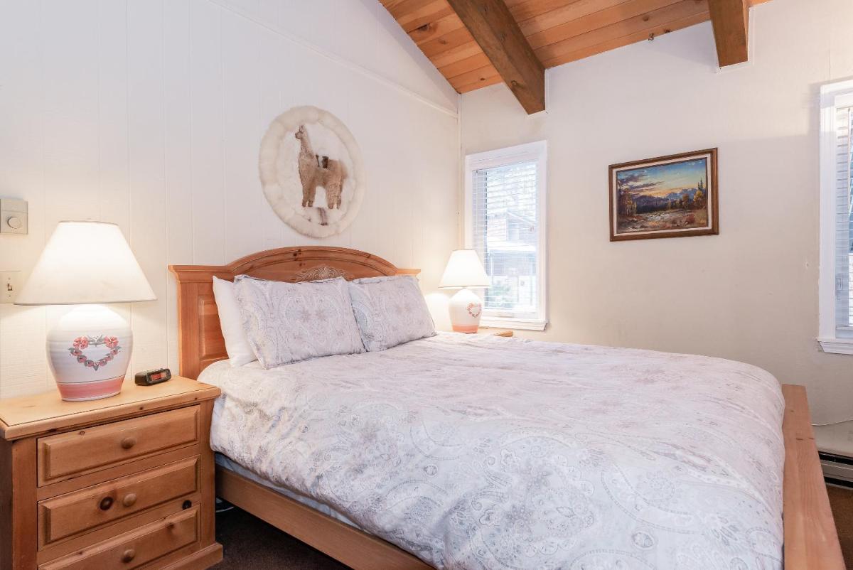 Chateau Blanc #13 - image 5
