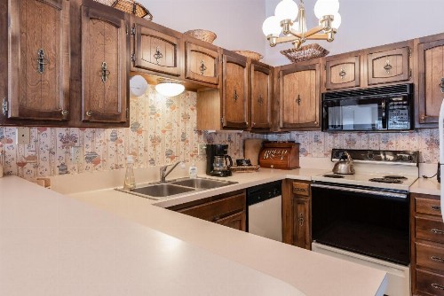 Chateau Blanc #13 - image 7