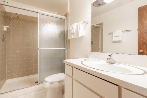 Chateau Blanc #13 - image 9