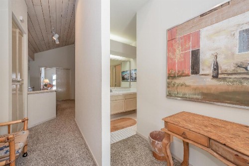 Snowcreek - #510 Phase IV - image 14