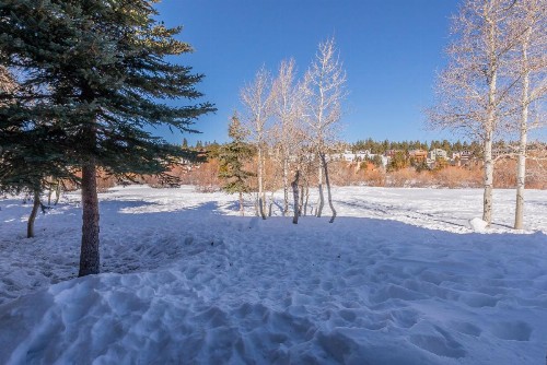 Snowcreek - #510 Phase IV - image 18