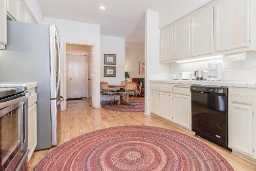Snowcreek - #510 Phase IV - image 19