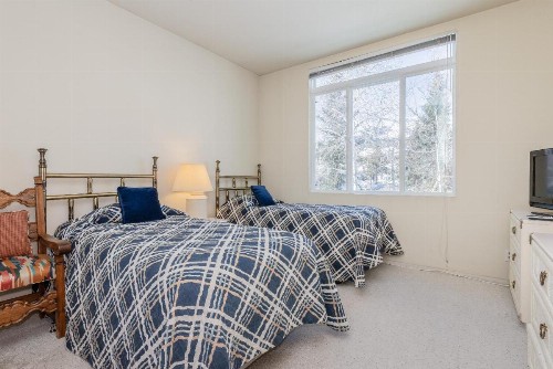 Snowcreek - #510 Phase IV - image 2