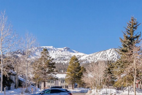 Snowcreek - #510 Phase IV - image 21