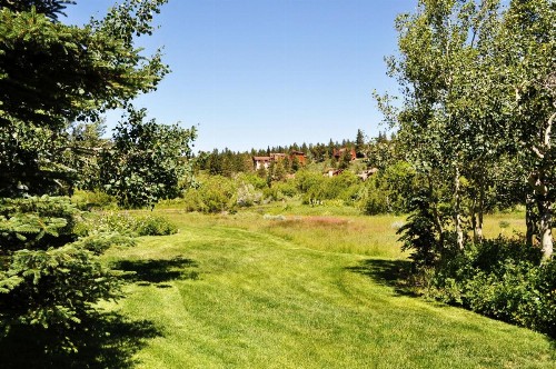 Snowcreek - #510 Phase IV - image 22