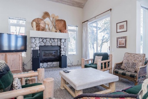 Snowcreek - #510 Phase IV - image 24