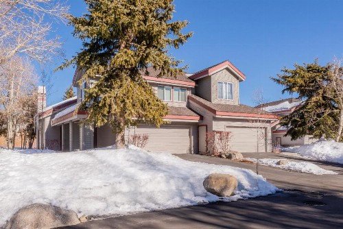 Snowcreek - #510 Phase IV - image 27
