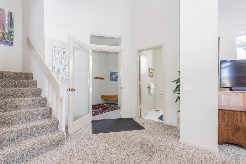Snowcreek - #510 Phase IV - image 28