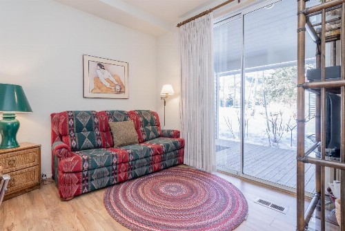 Snowcreek - #510 Phase IV - image 3