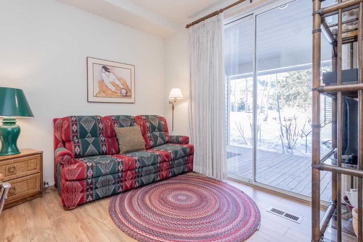 Snowcreek - #510 Phase IV - image 3