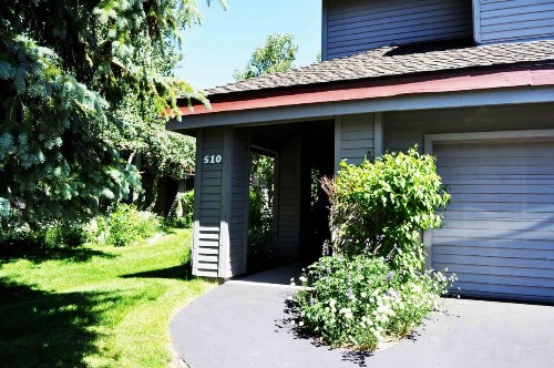 Snowcreek - #510 Phase IV - image 30