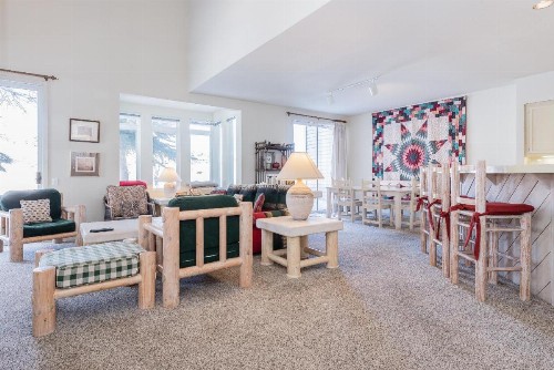 Snowcreek - #510 Phase IV - image 31